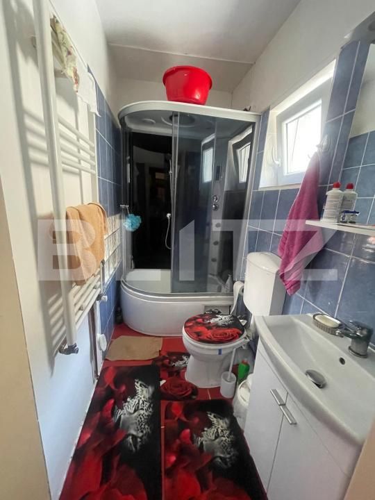 Casa de vânzare 3 camere Valea Rosie - 197291CV | BLITZ Craiova | Poza16