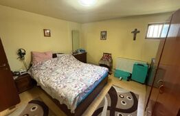 Casa P+E, 188 mp utili, 1073 mp teren, zona Catargiu