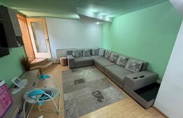 Casa P+E, 188 mp utili, 1073 mp teren, zona Catargiu