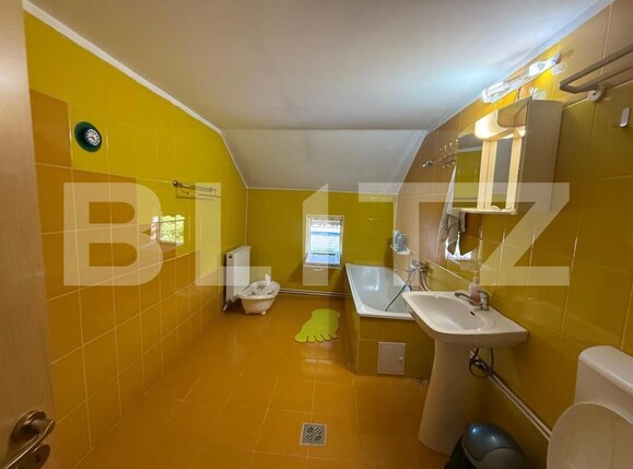 Casa de vânzare 5 camere Lascar Catargiu - 197302CV | BLITZ Craiova | Poza19