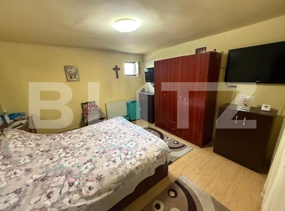 Casa de vânzare 5 camere Lascar Catargiu - 197302CV | BLITZ Craiova | Poza6