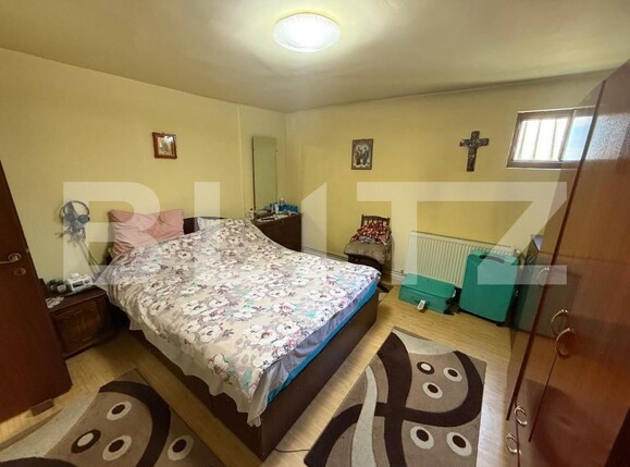 Casa de vânzare 5 camere Lascar Catargiu - 197302CV | BLITZ Craiova | Poza5