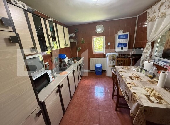 Casa de vânzare 5 camere Lascar Catargiu - 197302CV | BLITZ Craiova | Poza14