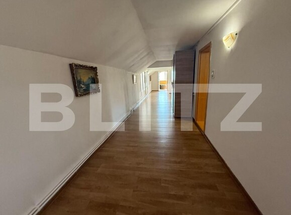 Casa de vânzare 5 camere Lascar Catargiu - 197302CV | BLITZ Craiova | Poza12