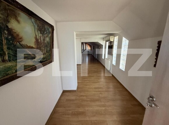 Casa de vânzare 5 camere Lascar Catargiu - 197302CV | BLITZ Craiova | Poza11