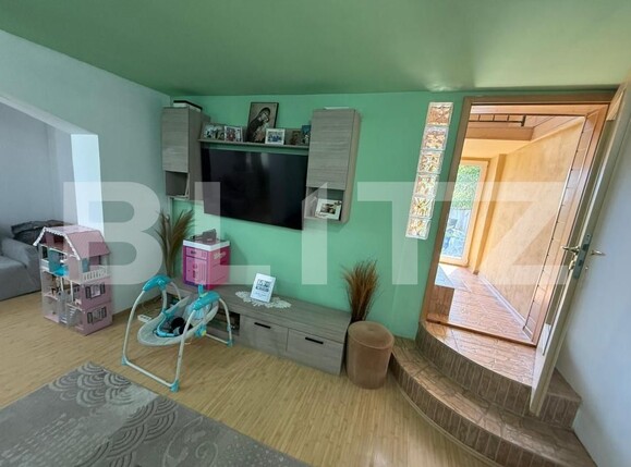 Casa de vânzare 5 camere Lascar Catargiu - 197302CV | BLITZ Craiova | Poza4