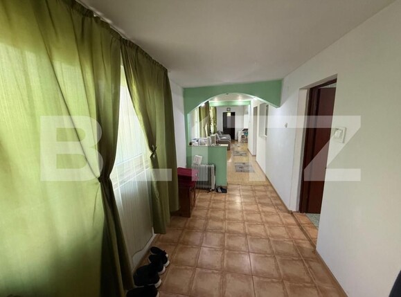 Casa de vânzare 5 camere Lascar Catargiu - 197302CV | BLITZ Craiova | Poza7