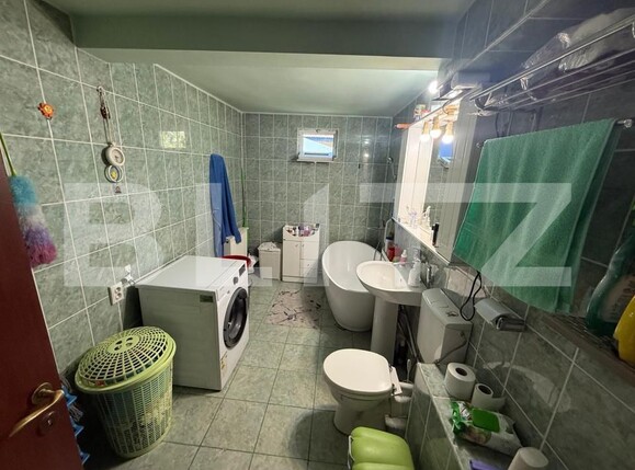 Casa de vânzare 5 camere Lascar Catargiu - 197302CV | BLITZ Craiova | Poza18