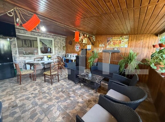 Casa de vânzare 5 camere Lascar Catargiu - 197302CV | BLITZ Craiova | Poza20