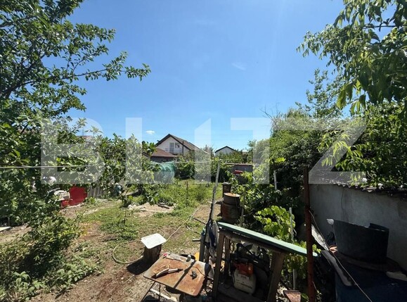Casa de vânzare 5 camere Lascar Catargiu - 197302CV | BLITZ Craiova | Poza22