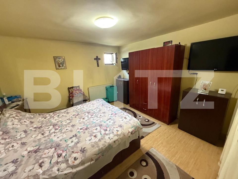 Casa de vânzare 5 camere Lascar Catargiu - 197302CV | BLITZ Craiova | Poza6