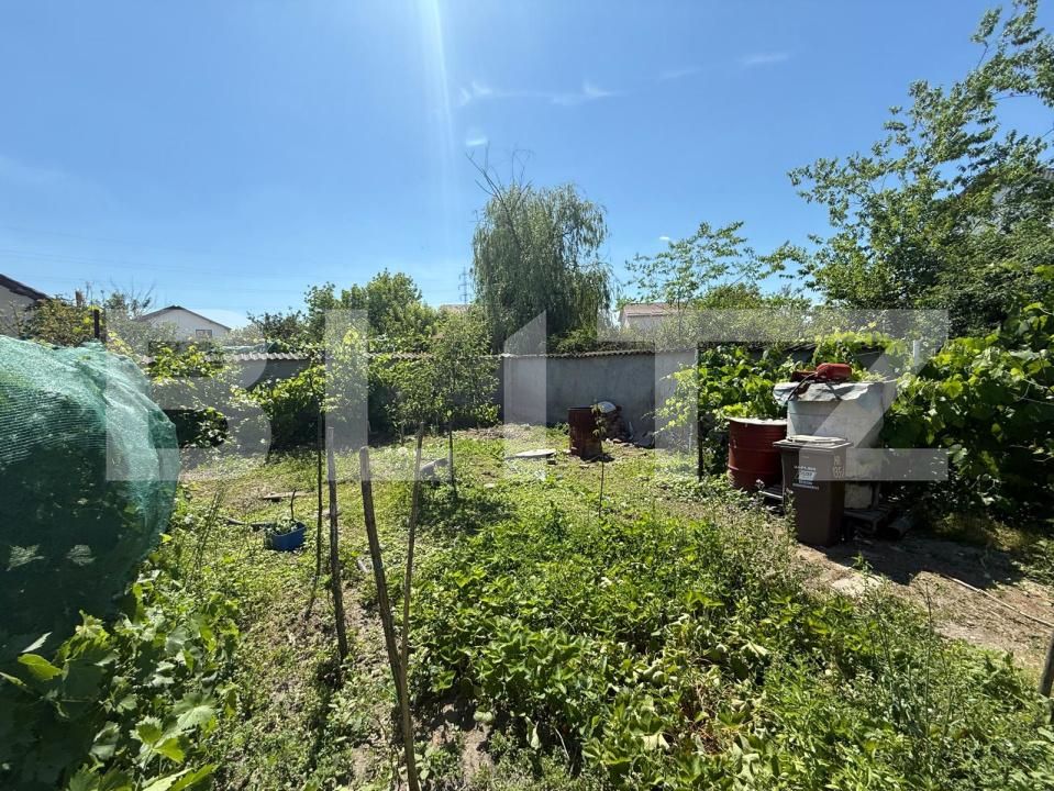 Casa de vânzare 5 camere Lascar Catargiu - 197302CV | BLITZ Craiova | Poza23