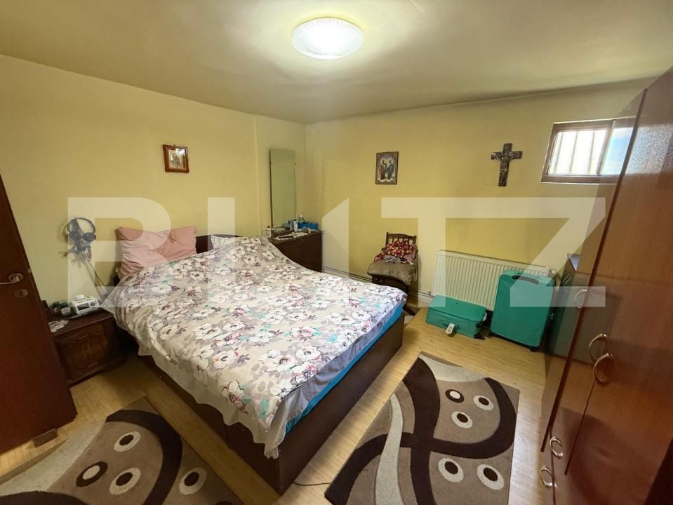 Casa de vânzare 5 camere Lascar Catargiu - 197302CV | BLITZ Craiova | Poza5