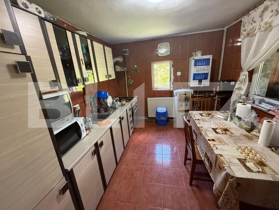 Casa de vânzare 5 camere Lascar Catargiu - 197302CV | BLITZ Craiova | Poza14