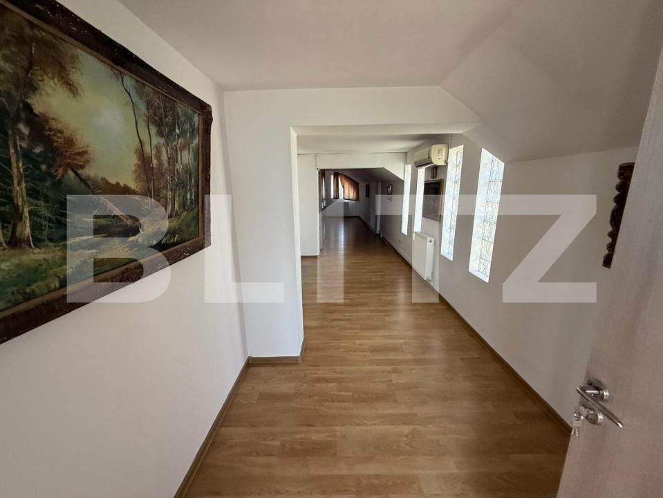 Casa de vânzare 5 camere Lascar Catargiu - 197302CV | BLITZ Craiova | Poza11