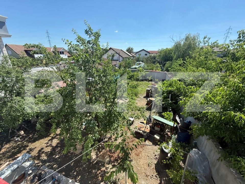 Casa de vânzare 5 camere Lascar Catargiu - 197302CV | BLITZ Craiova | Poza21