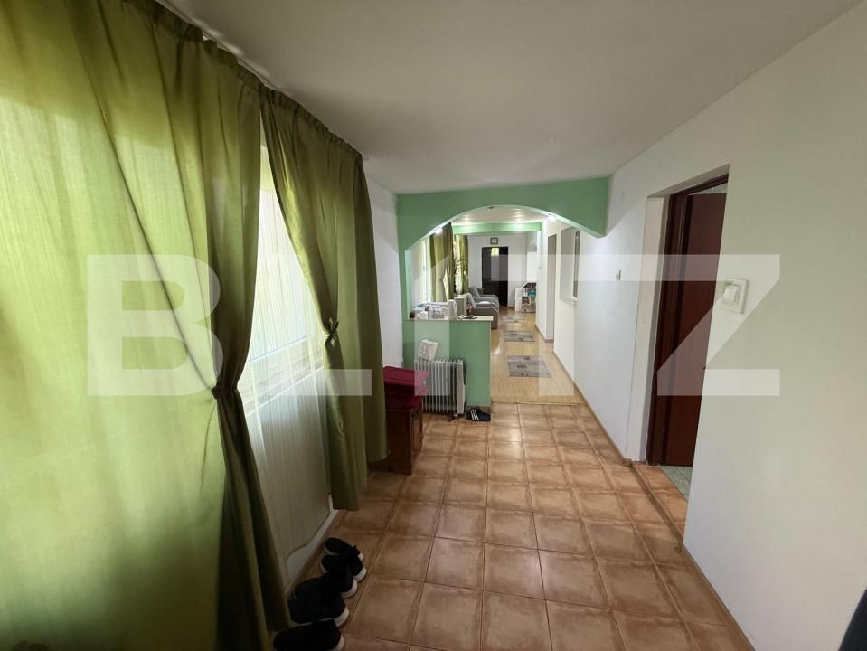Casa de vânzare 5 camere Lascar Catargiu - 197302CV | BLITZ Craiova | Poza7