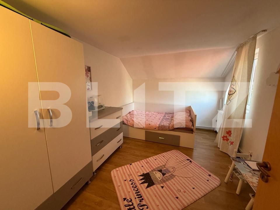 Casa de vânzare 5 camere Lascar Catargiu - 197302CV | BLITZ Craiova | Poza10