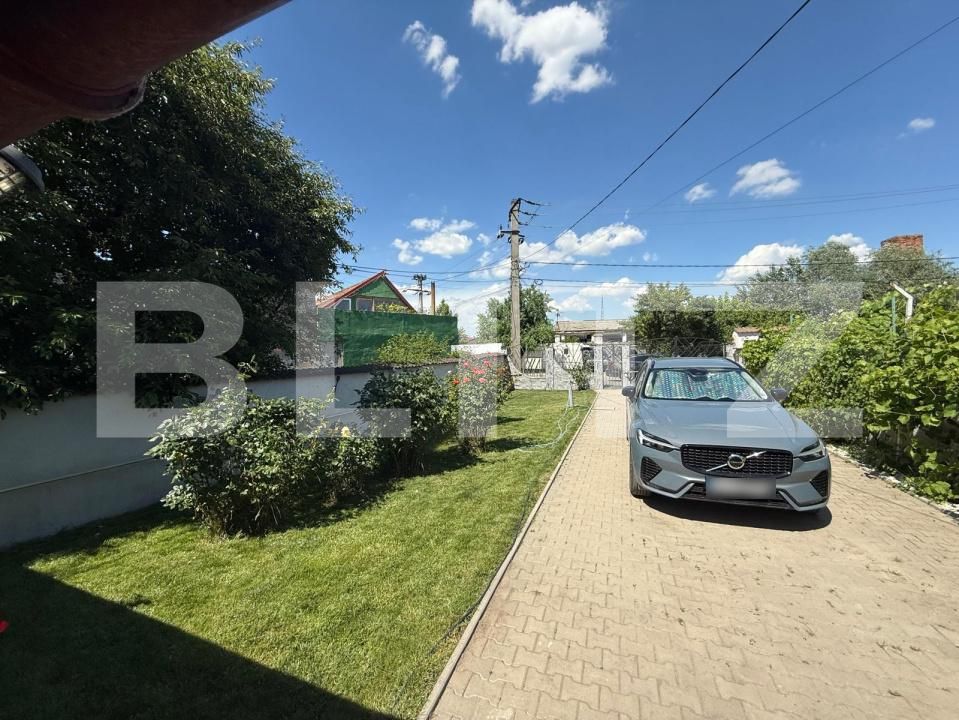 Casa de vânzare 5 camere Lascar Catargiu - 197302CV | BLITZ Craiova | Poza2