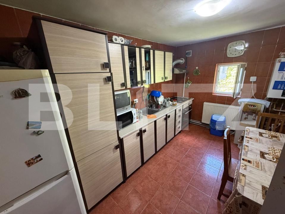 Casa de vânzare 5 camere Lascar Catargiu - 197302CV | BLITZ Craiova | Poza15