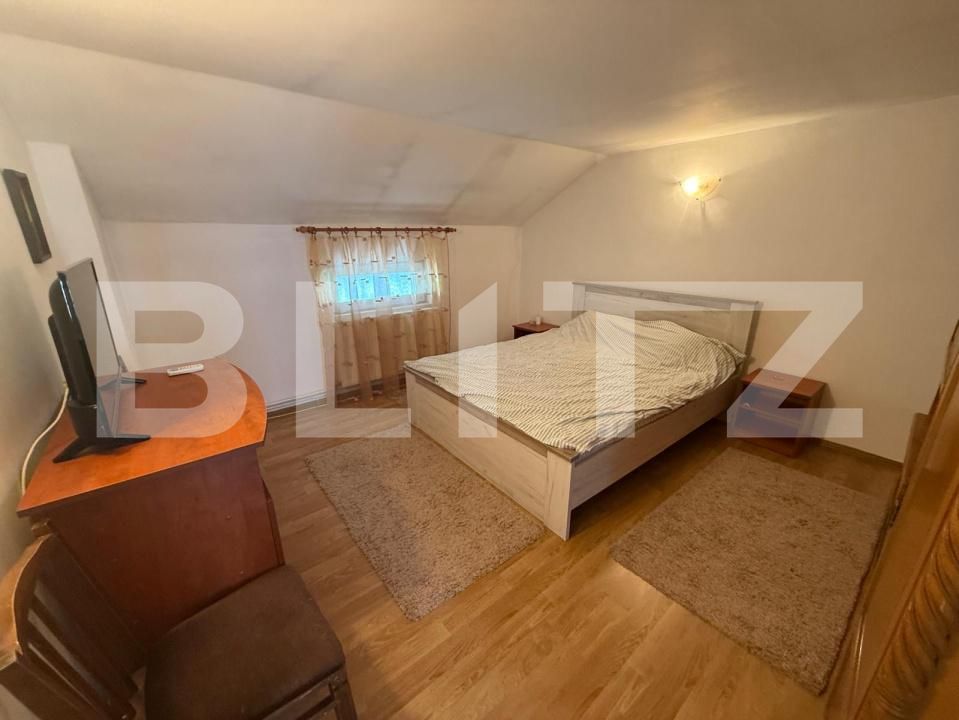 Casa de vânzare 5 camere Lascar Catargiu - 197302CV | BLITZ Craiova | Poza9