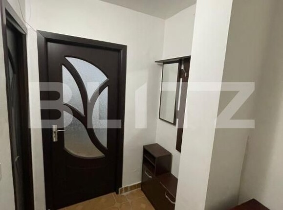 Garsonieră de vânzare Lapus - 197311AV | BLITZ Craiova | Poza5