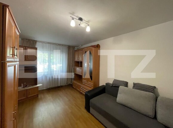 Garsonieră de vânzare Lapus - 197311AV | BLITZ Craiova | Poza1