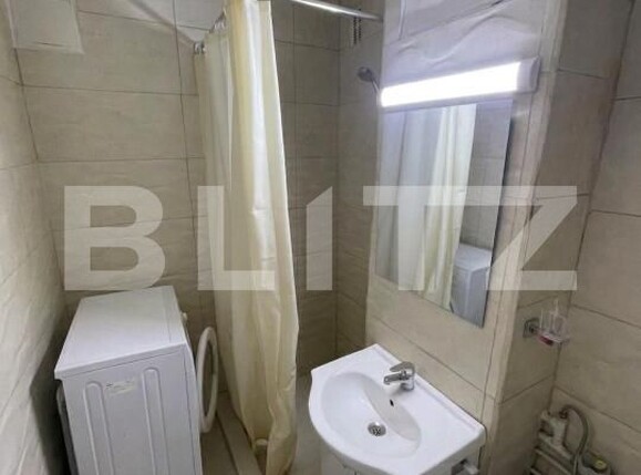 Garsonieră de vânzare Lapus - 197311AV | BLITZ Craiova | Poza6