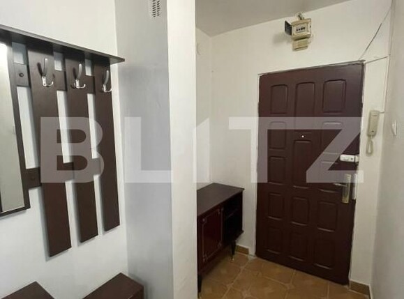 Garsonieră de vânzare Lapus - 197311AV | BLITZ Craiova | Poza4