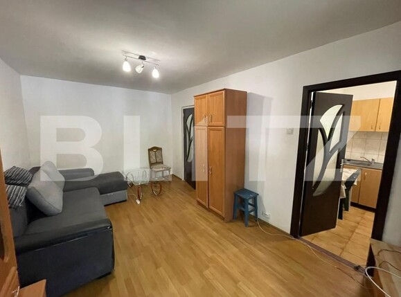 Garsonieră de vânzare Lapus - 197311AV | BLITZ Craiova | Poza2