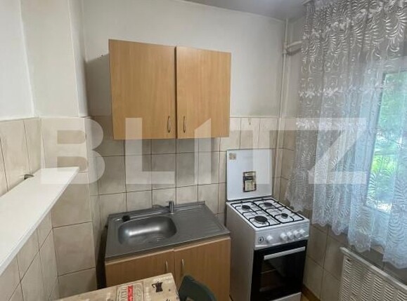 Garsonieră de vânzare Lapus - 197311AV | BLITZ Craiova | Poza3