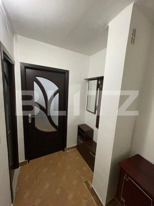 Garsonieră de vânzare Lapus - 197311AV | BLITZ Craiova | Poza5