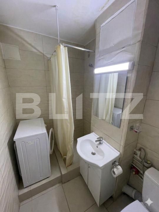 Garsonieră de vânzare Lapus - 197311AV | BLITZ Craiova | Poza6