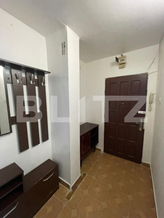 Garsonieră de vânzare Lapus - 197311AV | BLITZ Craiova | Poza4