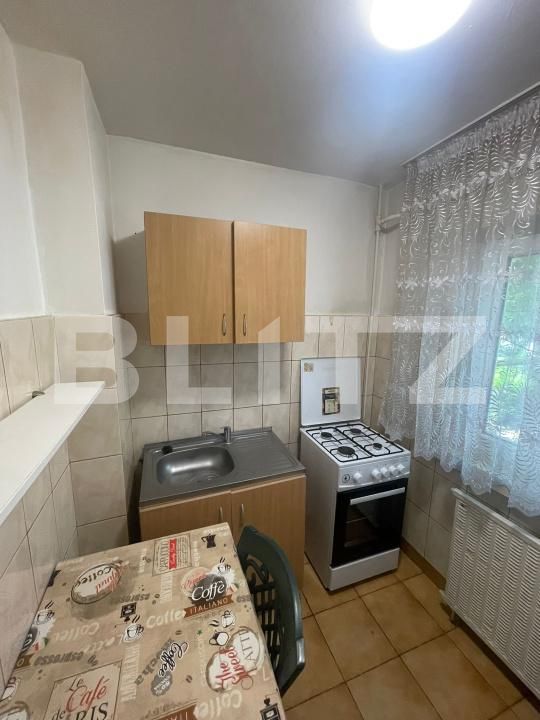 Garsonieră de vânzare Lapus - 197311AV | BLITZ Craiova | Poza3