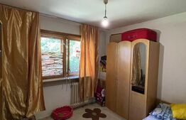 Apartament 2 camere, 39.34 mp, Etaj 1/4, zona Nanterre – Rotonda