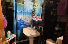 Apartament 2 camere, 39.34 mp, Etaj 1/4, zona Nanterre – Rotonda