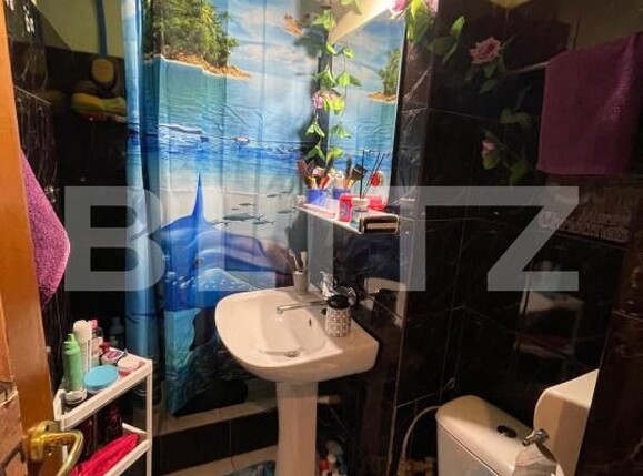 Apartament de vânzare 2 camere Calea Bucuresti - 197314AV | BLITZ Craiova | Poza2