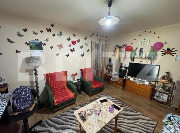Apartament de vânzare 2 camere Calea Bucuresti - 197314AV | BLITZ Craiova | Poza6