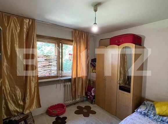 Apartament de vânzare 2 camere Calea Bucuresti - 197314AV | BLITZ Craiova | Poza9
