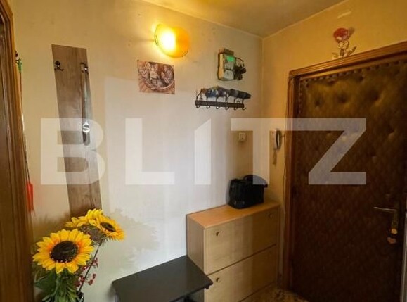 Apartament de vânzare 2 camere Calea Bucuresti - 197314AV | BLITZ Craiova | Poza8