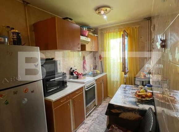 Apartament de vânzare 2 camere Calea Bucuresti - 197314AV | BLITZ Craiova | Poza7