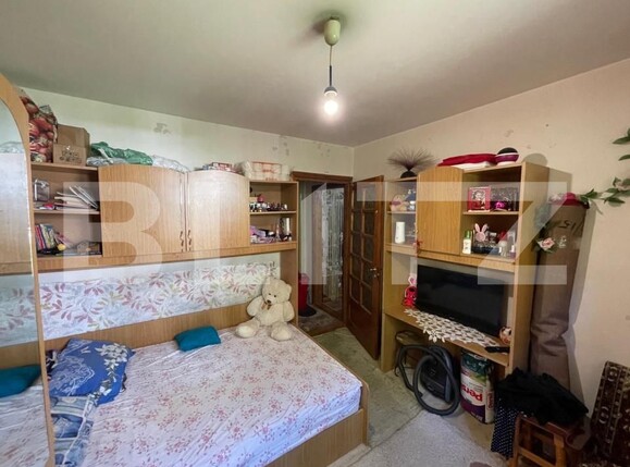 Apartament de vânzare 2 camere Calea Bucuresti - 197314AV | BLITZ Craiova | Poza10