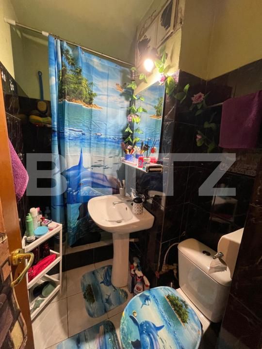 Apartament de vânzare 2 camere Calea Bucuresti - 197314AV | BLITZ Craiova | Poza2