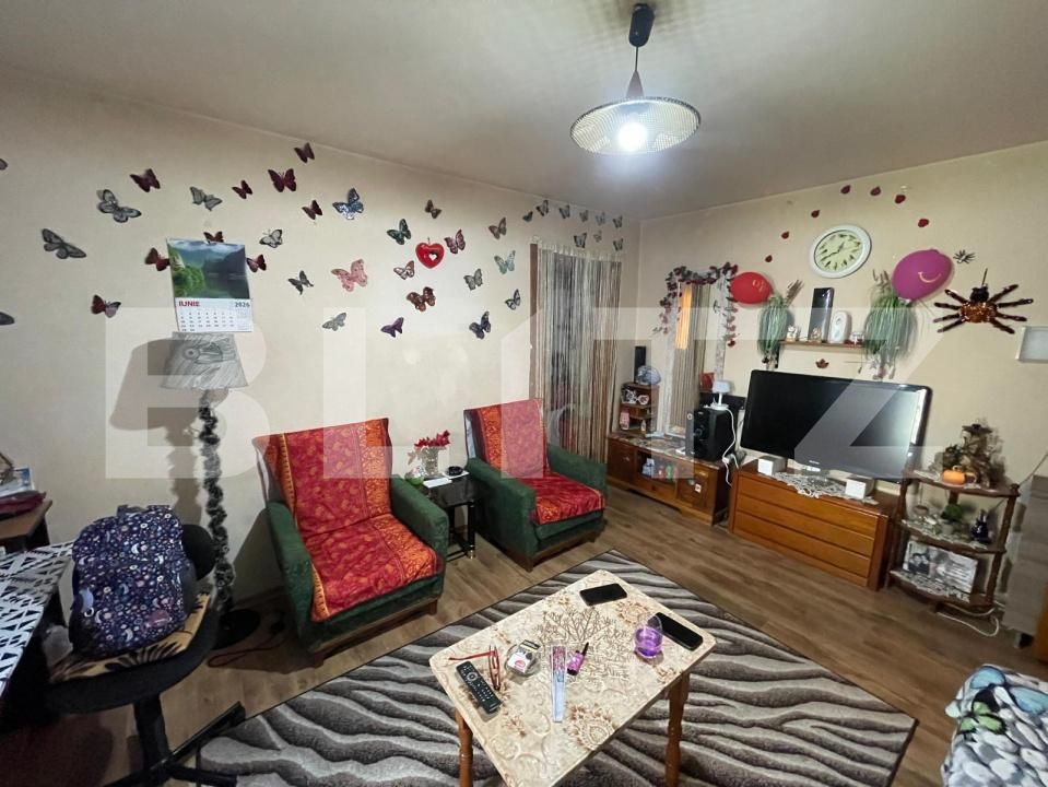 Apartament de vânzare 2 camere Calea Bucuresti - 197314AV | BLITZ Craiova | Poza6