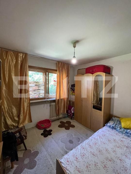 Apartament de vânzare 2 camere Calea Bucuresti - 197314AV | BLITZ Craiova | Poza9