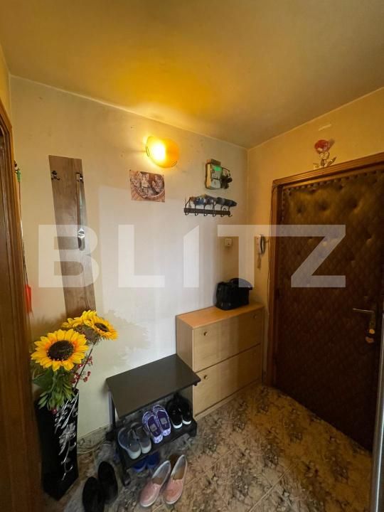 Apartament de vânzare 2 camere Calea Bucuresti - 197314AV | BLITZ Craiova | Poza8