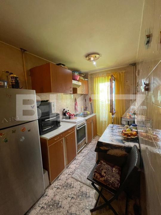 Apartament de vânzare 2 camere Calea Bucuresti - 197314AV | BLITZ Craiova | Poza7