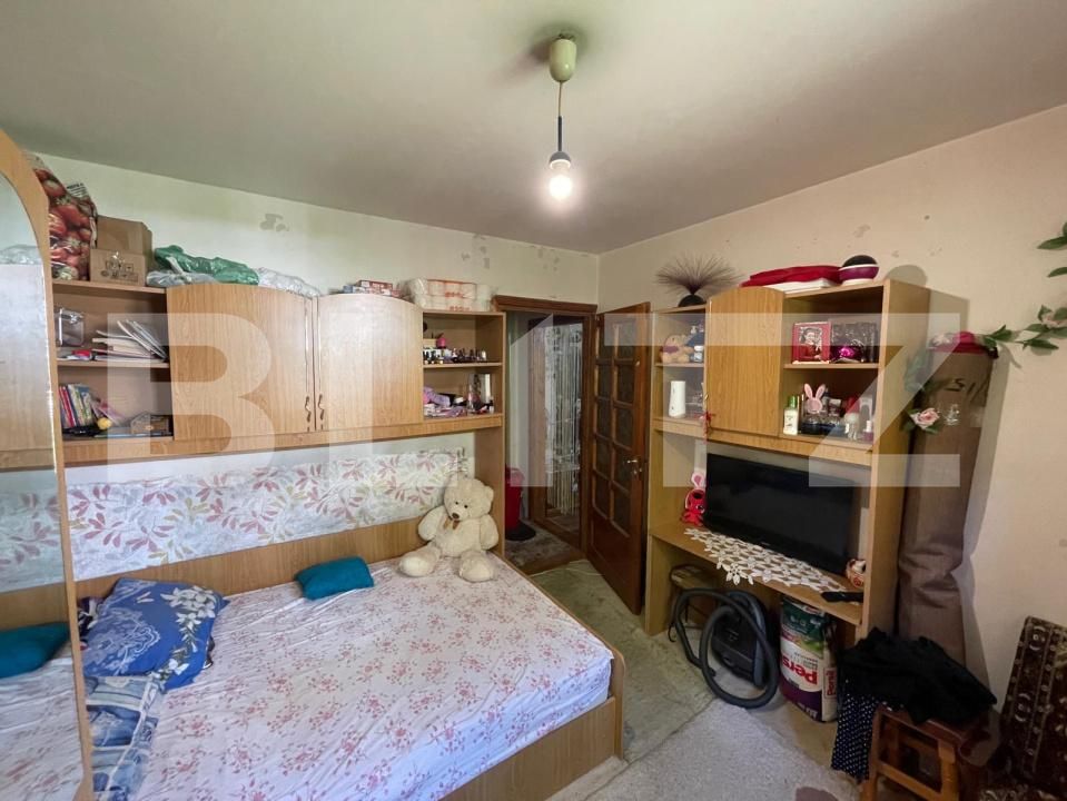 Apartament de vânzare 2 camere Calea Bucuresti - 197314AV | BLITZ Craiova | Poza10