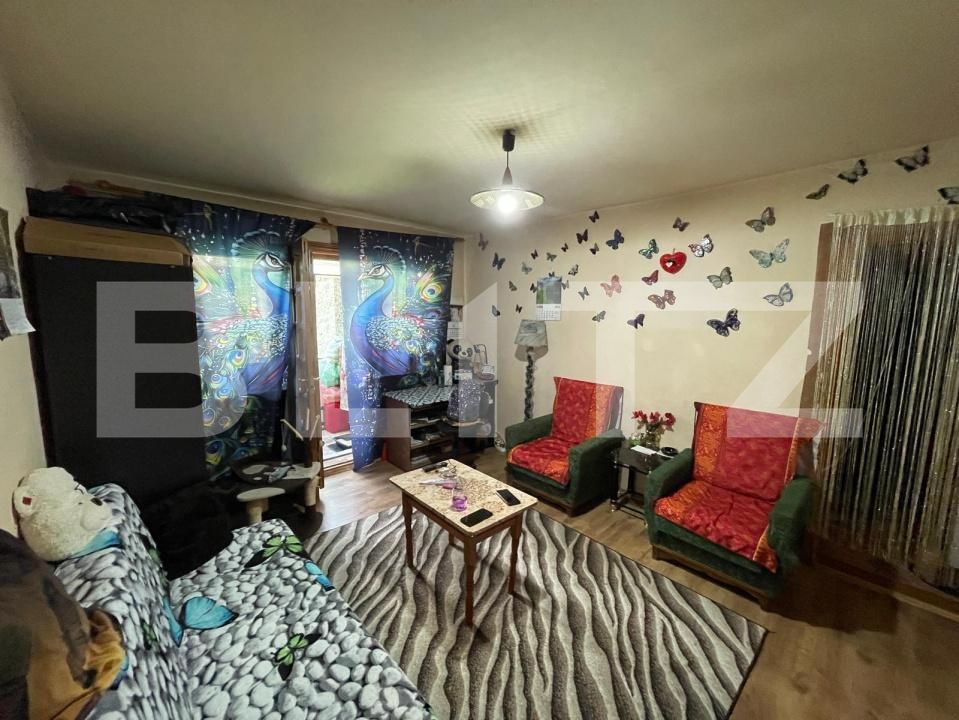 Apartament de vânzare 2 camere Calea Bucuresti - 197314AV | BLITZ Craiova | Poza5